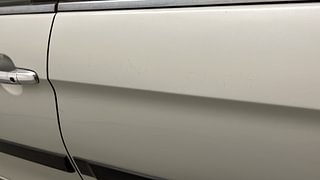 Used 2017 Maruti Suzuki Ciaz [2014-2017] ZXI+ Petrol Manual dents MINOR SCRATCH