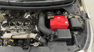 Used 2015 Hyundai Elite i20 [2014-2018] Asta 1.4 CRDI Diesel Manual engine ENGINE LEFT SIDE VIEW
