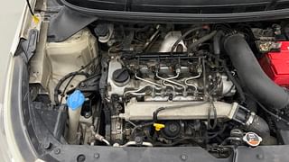 Used 2015 Hyundai Elite i20 [2014-2018] Asta 1.4 CRDI Diesel Manual engine ENGINE RIGHT SIDE VIEW