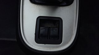 Used 2014 Tata Nano [2014-2018] Twist XT Petrol Petrol Manual top_features Power windows