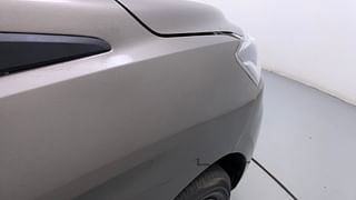 Used 2019 Maruti Suzuki New Ertiga [2018-2022] VXI AT Petrol Automatic dents MINOR SCRATCH
