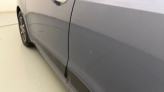 Used 2017 Hyundai Grand i10 [2017-2020] Asta 1.2 Kappa VTVT Petrol Manual dents MINOR SCRATCH