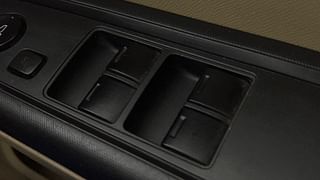 Used 2017 Honda Amaze 1.2L S Petrol Manual top_features Power windows
