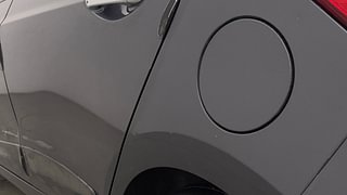 Used 2015 Hyundai Grand i10 [2013-2017] Asta AT 1.2 Kappa VTVT Petrol Automatic dents MINOR DENT