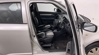 Used 2011 Maruti Suzuki Swift Dzire VXI 1.2 Petrol Manual interior RIGHT SIDE FRONT DOOR CABIN VIEW