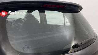 Used 2015 Hyundai Grand i10 [2013-2017] Asta AT 1.2 Kappa VTVT Petrol Automatic top_features Rear defogger