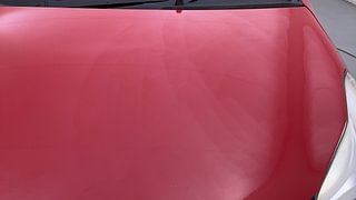 Used 2013 maruti-suzuki A-Star VXI AT Petrol Automatic dents MINOR DENT