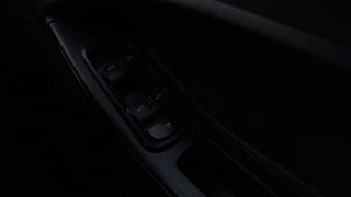 Used 2019 Ford Figo [2019-2021] Titanium Petrol Petrol Manual top_features Central locking