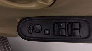 Used 2015 Honda Brio [2011-2016] S MT Petrol Manual top_features Adjustable ORVM