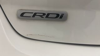 Used 2014 Hyundai i20 [2012-2014] Sportz 1.4 CRDI Diesel Manual dents MINOR DENT
