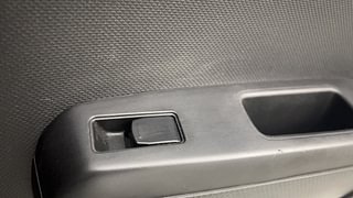 Used 2022 Maruti Suzuki Wagon R 1.0 VXI CNG Petrol+cng Manual top_features Rear power window