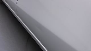 Used 2017 Maruti Suzuki Alto K10 [2014-2019] VXI AMT (O) Petrol Automatic dents MINOR SCRATCH