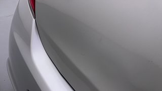 Used 2017 Maruti Suzuki Alto K10 [2014-2019] VXI AMT (O) Petrol Automatic dents MINOR SCRATCH