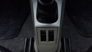 Used 2016 Maruti Suzuki Alto K10 [2014-2019] VXi Petrol Manual top_features Power windows
