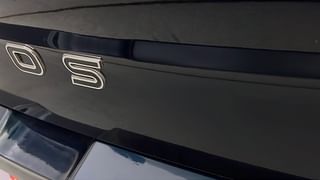 Used 2020 Hyundai Grand i10 Nios Sportz 1.2 Kappa VTVT Petrol Manual dents MINOR SCRATCH