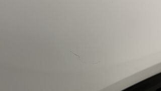 Used 2022 Kia Seltos GTX Plus Petrol Manual dents MINOR SCRATCH