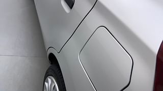 Used 2016 Maruti Suzuki Alto K10 [2014-2019] VXi Petrol Manual dents MINOR SCRATCH