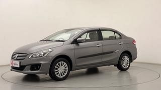 Used Ciaz Manual Cars with ABS in Pune - Second Hand Ciaz Manual Cars ...