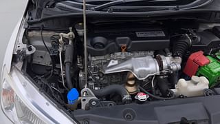 Used 2016 Honda City [2014-2017] V Diesel Diesel Manual engine ENGINE RIGHT SIDE VIEW