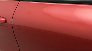 Used 2020 Renault Triber RXZ AMT Petrol Automatic dents MINOR SCRATCH