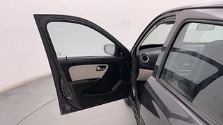 Used 2020 Maruti Suzuki Alto 800 Vxi Petrol Manual interior LEFT FRONT DOOR OPEN VIEW