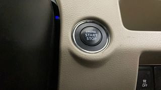 Used 2021 Maruti Suzuki Ciaz Alpha AT Petrol Petrol Automatic top_features Keyless start