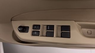 Used 2014 Maruti Suzuki Swift Dzire VDI Diesel Manual top_features Power windows