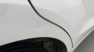 Used 2019 Hyundai New Santro 1.1 Magna CNG Petrol+cng Manual dents MINOR DENT