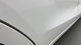 Used 2019 Hyundai New Santro 1.1 Magna CNG Petrol+cng Manual dents MINOR SCRATCH