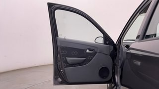 Used 2014 Maruti Suzuki Alto 800 [2012-2016] Lxi Petrol Manual interior LEFT FRONT DOOR OPEN VIEW