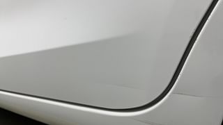 Used 2019 Hyundai New Santro 1.1 Magna CNG Petrol+cng Manual dents MINOR SCRATCH