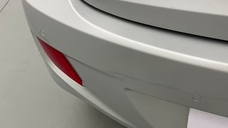 Used 2014 Hyundai Grand i10 [2013-2017] Sportz 1.2 Kappa VTVT Petrol Manual top_features Parking sensors