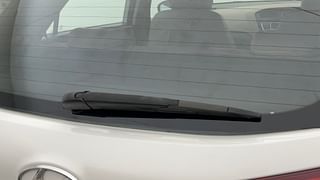 Used 2016 Hyundai Elite i20 [2014-2018] Asta 1.2 Petrol Manual top_features Rear wiper