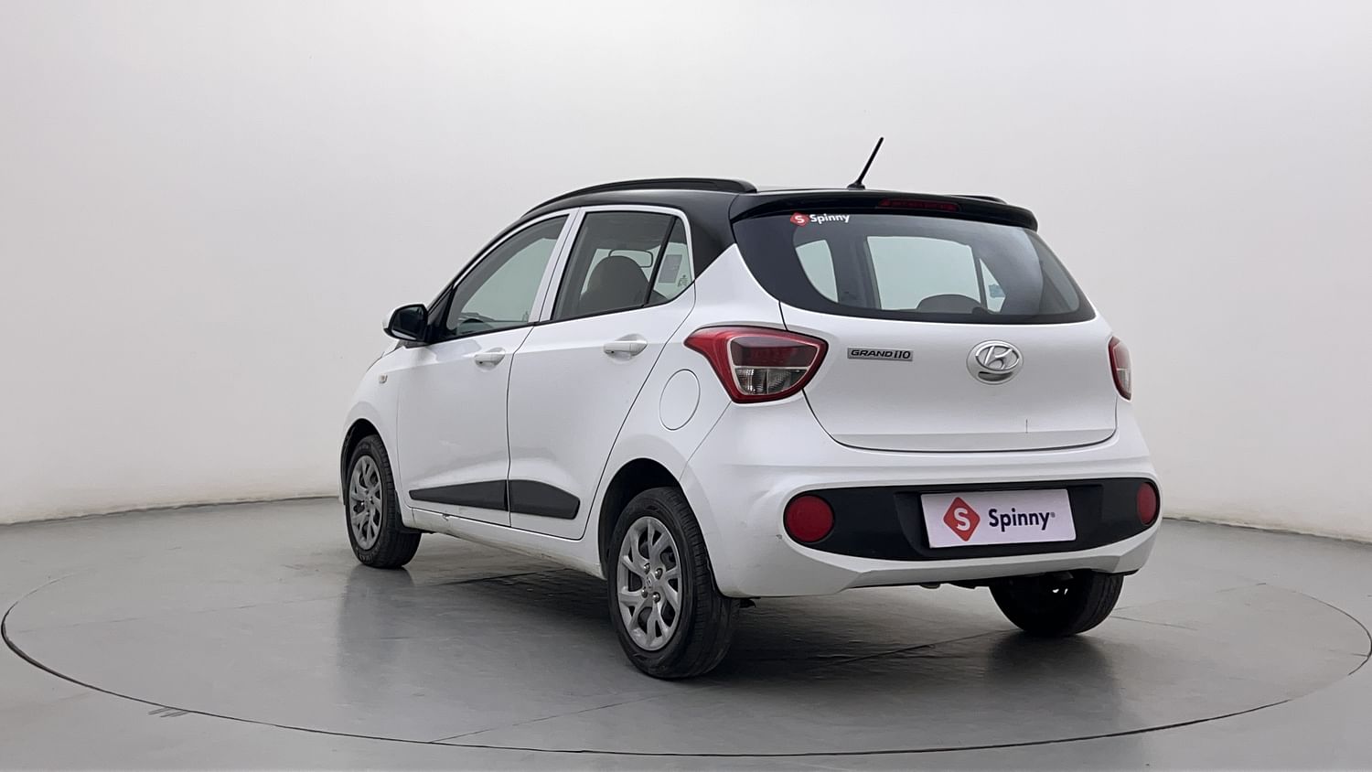 grand i10 magna 1.2 crdi price