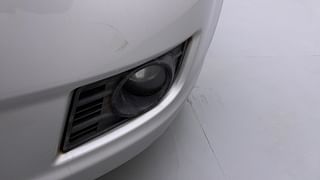 Used 2011 Maruti Suzuki Swift Dzire [2008-2012] VDI Diesel Manual top_features Fog lamps