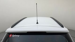 Used 2019 Hyundai Grand i10 [2017-2020] Sportz 1.2 Kappa VTVT Petrol Manual exterior EXTERIOR ROOF VIEW