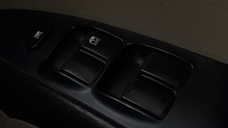 Used 2014 hyundai i10 Sportz 1.1 Petrol Petrol Manual top_features Power windows