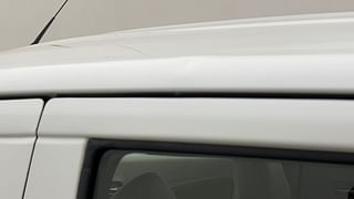 Used 2017 Maruti Suzuki Celerio ZXI Petrol Manual dents MINOR DENT