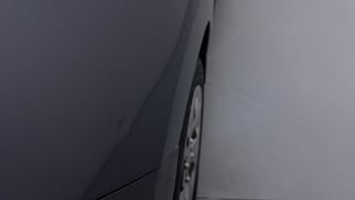 Used 2019 Hyundai Grand i10 [2017-2020] Sportz 1.2 Kappa VTVT Petrol Manual dents MINOR DENT