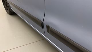 Used 2011 Maruti Suzuki Wagon R 1.0 [2010-2019] VXi Petrol Manual dents MINOR DENT