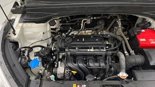 Used 2019 Hyundai Creta [2018-2020] 1.6 SX VTVT Petrol Manual engine ENGINE RIGHT SIDE VIEW