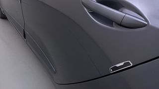 Used 2020 Hyundai Grand i10 [2017-2020] Sportz 1.2 Kappa VTVT Petrol Manual dents MINOR DENT