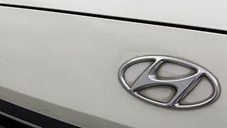 Used 2020 Hyundai New Santro 1.1 Magna Petrol Manual dents MINOR SCRATCH