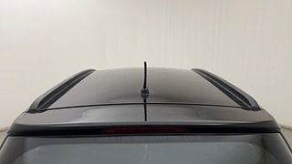 Used 2014 Hyundai Grand i10 [2013-2017] Sportz 1.2 Kappa VTVT Petrol Manual exterior EXTERIOR ROOF VIEW