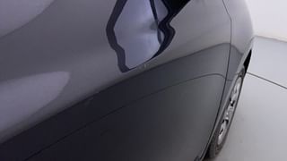 Used 2020 Hyundai Grand i10 [2017-2020] Sportz 1.2 Kappa VTVT Petrol Manual dents MINOR SCRATCH