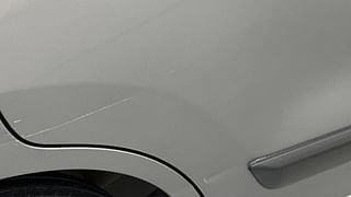 Used 2014 Maruti Suzuki Wagon R 1.0 [2013-2019] LXi CNG Petrol+cng Manual dents MINOR SCRATCH