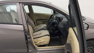 Used 2013 Honda Amaze [2013-2016] 1.2 S i-VTEC Petrol Manual interior RIGHT SIDE FRONT DOOR CABIN VIEW