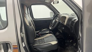 Used 2022 Maruti Suzuki Eeco AC(O) 5 STR Petrol Manual interior RIGHT SIDE FRONT DOOR CABIN VIEW