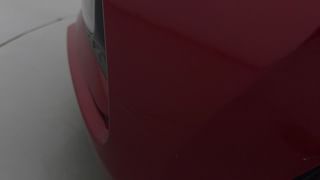 Used 2019 Hyundai Elite i20 [2018-2020] Asta (O) CVT Petrol Automatic dents MINOR SCRATCH