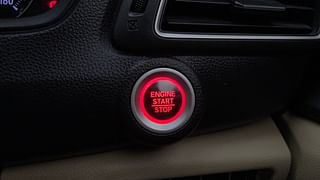 Used 2018 Honda Amaze 1.2 V CVT Petrol Petrol Automatic top_features Keyless start
